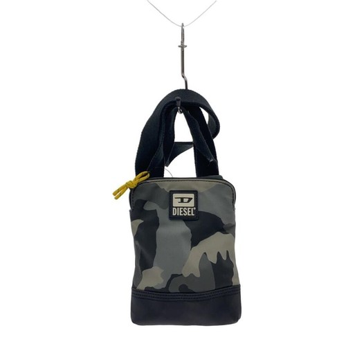 Borsa tracolla diesel - borsa,