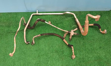 Tubi aria condizionata per Fiat Punto 188, 5 port 2003. 1.3 Multijet.