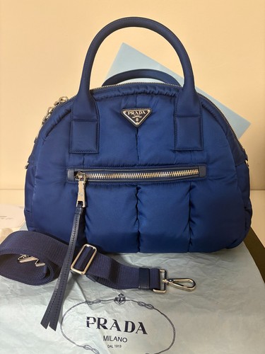 Borsa tracolla prada - tracolla, bl0881