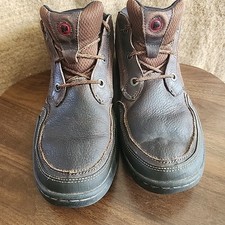 Stivali Chukka Merrell da uomo