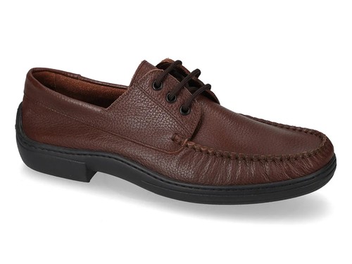 Valleverde scarpe mocassini - valleverde,