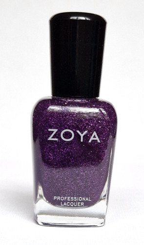 Zoya finley fiocchi olografici - fiocchi,