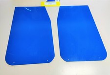 PARASPRUZZI RALLY AUTO