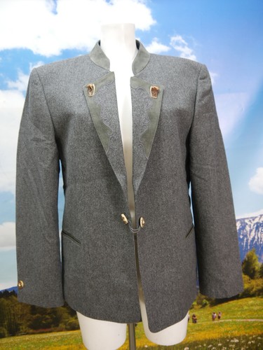 Zeiler come nuovo grigio - , con