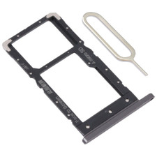 Pour Lenovo Tab M10 Plus
