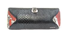 Borsa a tracolla Miss Sixty