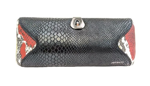 Borsa miss sixty pochette - borsa,