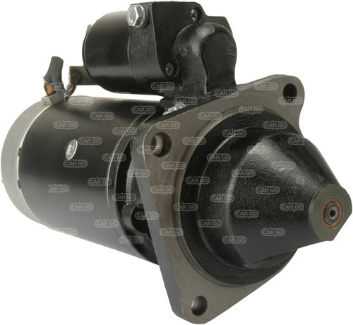 Motorino avviamento 24v - motorino,