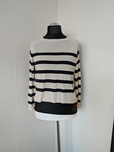 Maglione donna zara - maglione, bianco