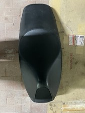 Sella Sh 300 2018 solo sella senza sottosella