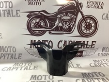 SCOCCA MANUBRIO HONDA SH 300