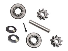 Differenziale standard Dana 35