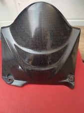 parafango posteriore ducati performance 749/ 999 03-04