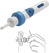 SMART PULITORE PULISCI