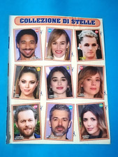 CLIPPING DI GIORNALE ACHILLE