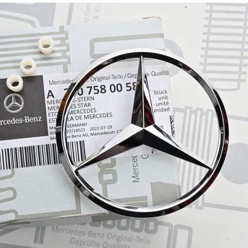 Mercedes r230 portellone - mercedes, sl
