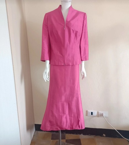 Completo donna cerimonia - completo,