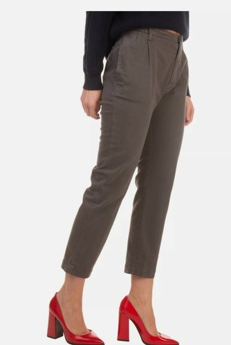 Pantalone chino ciclo taglia - pantalone,