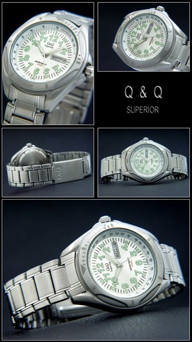 Sportivo orologio - sportivo,