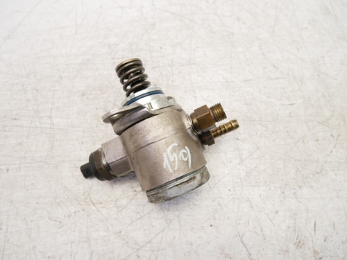 Pompa carburante per - , vw
