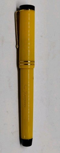 Xalegrafica stipula penna - xalegrafica,