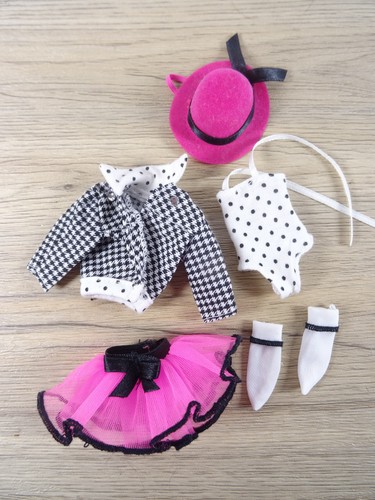 Moda vintage accessori - moda, per