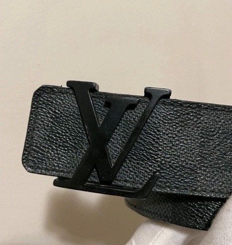 Louis vuitton cintura - louis,