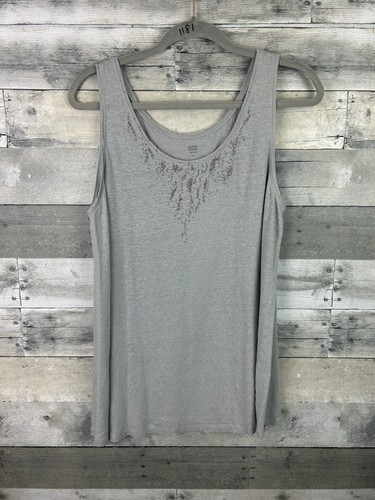 Eileen fisher blusa donna - eileen,