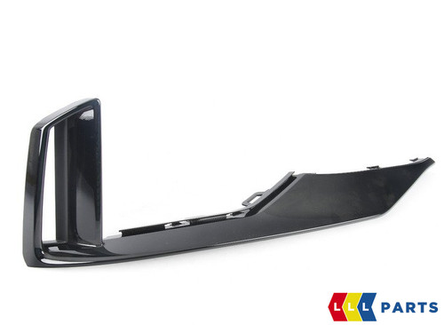 Nuovo audi rs3 spoiler - nuovo,