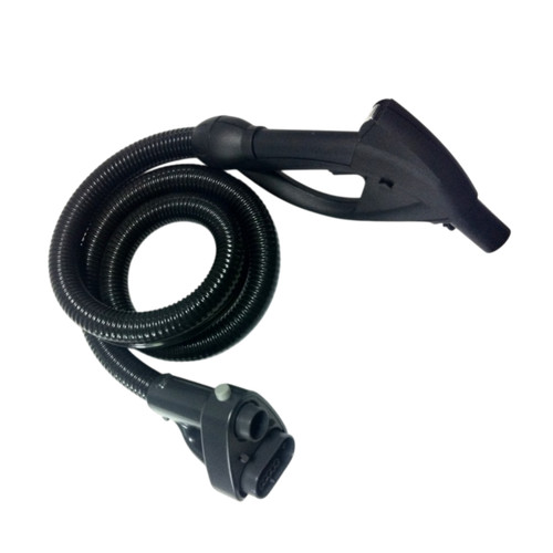 Tubo guaina flessibile con
