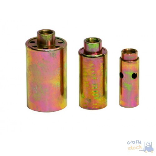 Bruciatore per cannello - cannello, gas