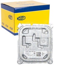 MAGNETI MARELLI CENTRALINA