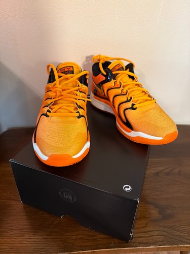 Nike slim reaper safety - nike,