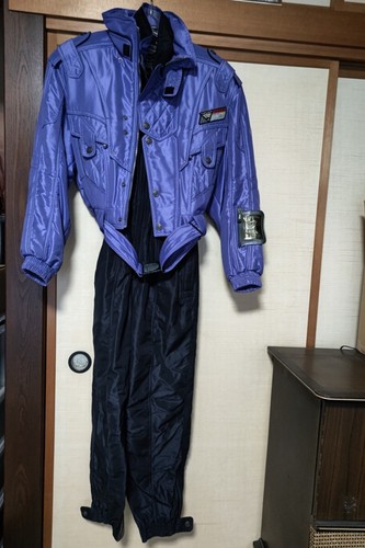 Phenix set giacca pantaloni - set, e