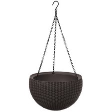 Vaso sospeso Keter Universale