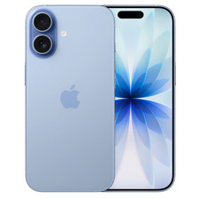 Apple iphone 256gb 3 - apple, 17