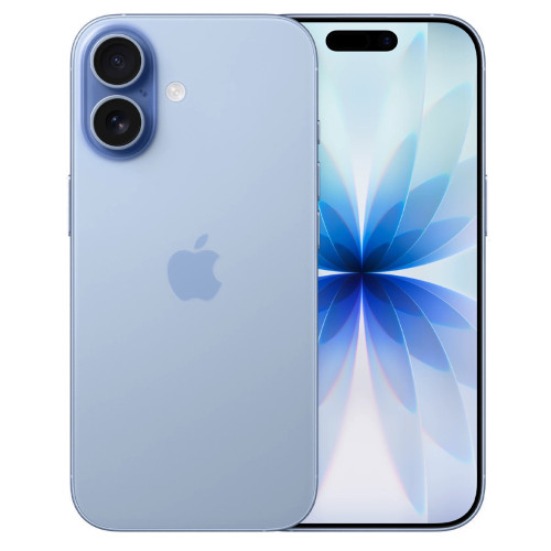 Apple iphone 256gb 3 - iphone, 6,3"