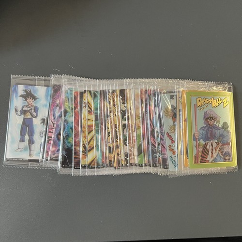 Dragon ball itagaka card vol - dragon,