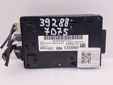 LETTORE NAVIGATORE AUTORADIO