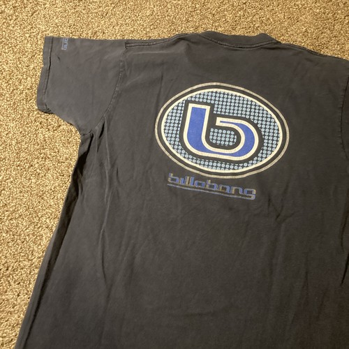 Shirt vintage y2k - t-shirt,