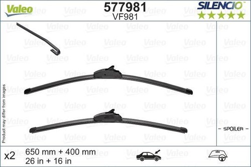 Per nissan qashqai - per,
