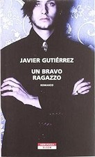 Un bravo ragazzo