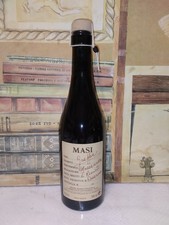 Masi Di Recioto Amarone Grappa 50cl 50% Anni 2000 (136.2025)
