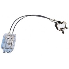 Cavi corda cambio Renault Scenic 1.6 benzina 1997-2003