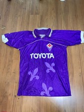 vecchia MAGLIA DA CALCIO RUI