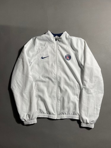 Giacca vento nike paris - giacca, x