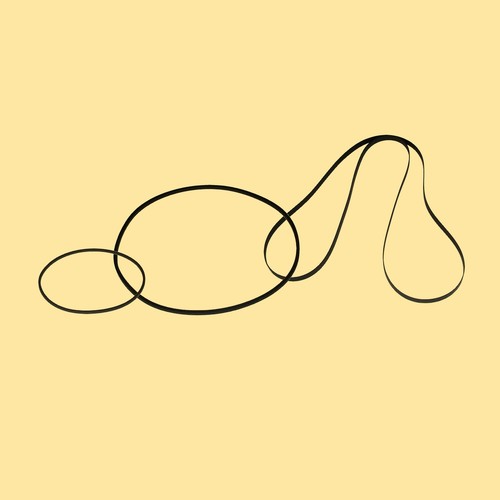 Kit cinghie per pioneer - cinghie, music