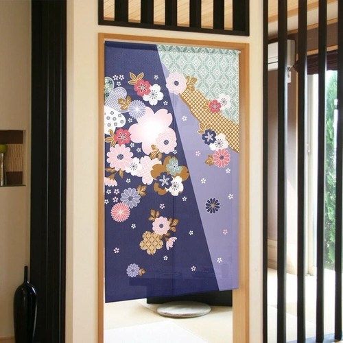 Made japan tenda giapponese - in,