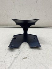 Aprilia sportcity 125 2009  CARENA POSTERIORE CENTRALE