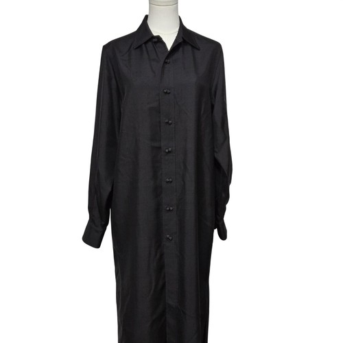Abito donna rebecca ravenel - abito, de